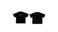 brady tn shirt