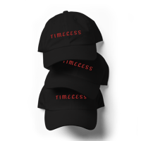 Image 1 of Timeless Classic Dad Hat