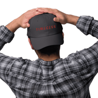 Image 15 of Timeless Classic Dad Hat