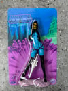 Lady Skeletor 1.0 Alcala Head GiD