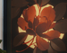 Image of Floral Eclipse No. 1 Original