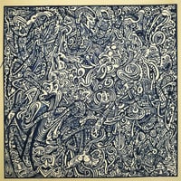 Quantum Scream
