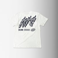 Image 2 of Real Trapper Gray scale