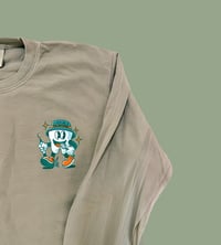 Image 1 of Molar the Explorer Long Sleeve 