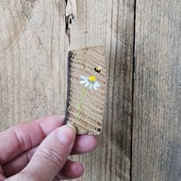 Image 5 of Daisy Bee Giftbox