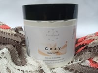 Image 3 of Body Butters