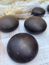 Image 6 of Java Coffee Wonder Bar, Exfoliating Body Soap, Caffeinated Coffee Soap, Exfoliating Coffee Soap