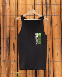 Nectar 20 Year Anniversary Tank Top