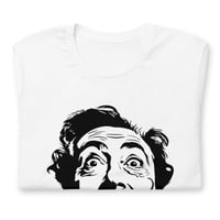 Image 1 of Dali Dream 1 t-shirt 