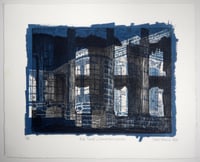 Image 2 of Belle Grove in Iberville Parish, Louisiana