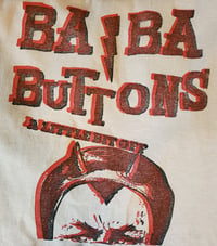 Image 4 of Ba Ba Buttons A Little Bit Off Devil Trouble 3D