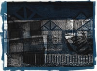 Image 1 of Halcyon Hall in Millbrook, New York