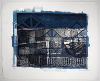 Image 3 of Halcyon Hall in Millbrook, New York