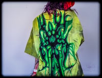 Image 2 of NeoTribe IV Tee UV! (2XL)