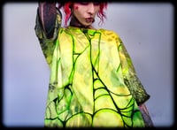 Image 4 of NeoTribe IV Tee UV! (2XL)