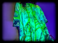 Image 5 of NeoTribe IV Tee UV! (2XL)