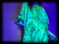 Image 6 of NeoTribe IV Tee UV! (2XL)