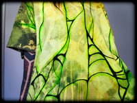 Image 7 of NeoTribe IV Tee UV! (2XL)