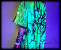 Image 8 of NeoTribe IV Tee UV! (2XL)