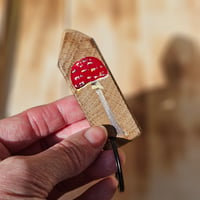 Image 2 of Toadstool Gift Box small 