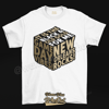 Game Day Vibes Tee