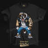 NOLA Big Dog Tee