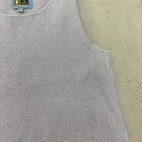 Image 3 of good & beder knit 