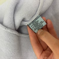 Image 4 of good & beder knit 
