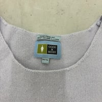 Image 2 of good & beder knit 