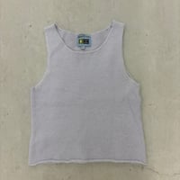 Image 1 of good & beder knit 