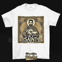 Be A Saint Tee: St John