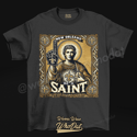Be A Saint Tee: St Paul