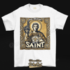 Be A Saint Tee: St Paul