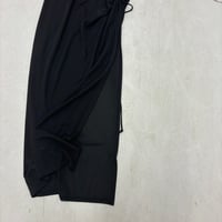 Image 3 of side synched maxi