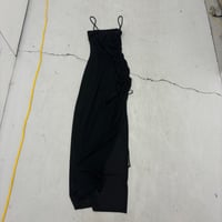 Image 2 of side synched maxi