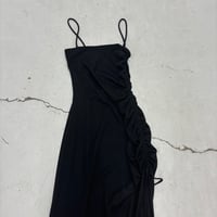 Image 4 of side synched maxi