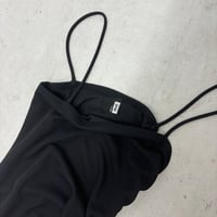 Image 5 of side synched maxi