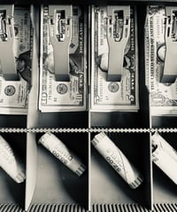 TILL DEATH DO US PART 