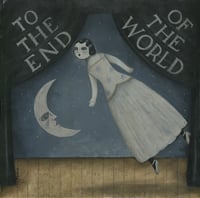 Image 1 of Stage