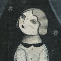 Image 2 of Falling Stars