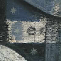 Image 3 of Falling Stars