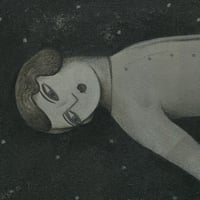 Image 2 of Forever