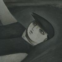 Image 3 of Forever