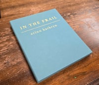 Image 2 of In the Frail by Erinn Kathryn