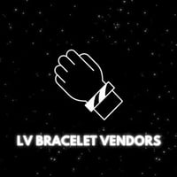 Image 1 of LV Bracelets Vendors