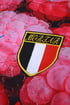 Big Boy Fútbol Jersey Image 4