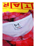 Big Boy Fútbol Jersey Image 3