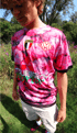 Big Boy Fútbol Jersey Image 5