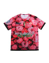 Big Boy Fútbol Jersey