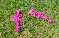 Image 5 of Baby Crystal Dragons